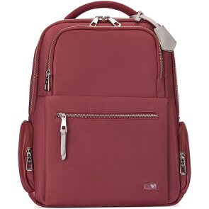 Roncato Woman Biz Plecak 38 cm Komora na laptopa Roncato Woman Biz Plecak 38 cm Komora na laptopa