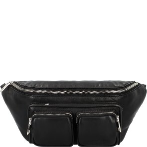 Liebeskind Maia Saszetka M Skórzany 32 cm