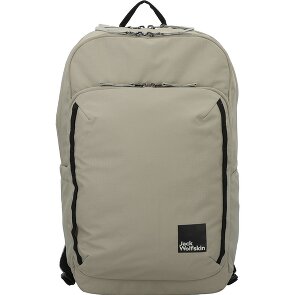 Jack Wolfskin Terracade Plecak 43 cm Komora na laptopa