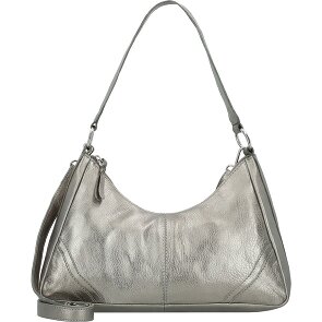 Taschendieb Wien Salvatorgasse Torba na ramię Skórzany 34 cm