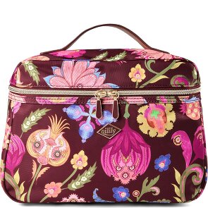Oilily Coco Kosmetyczka 28 cm