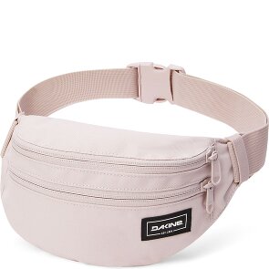 Dakine Classic Saszetka 24 cm