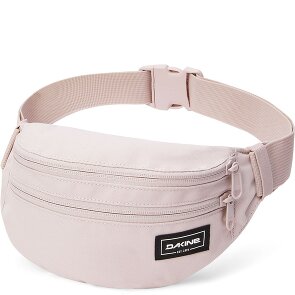 Dakine Classic Saszetka 24 cm