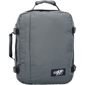 Cabin Zero Plecak Mini 28L Cabin Backpack 39 cm