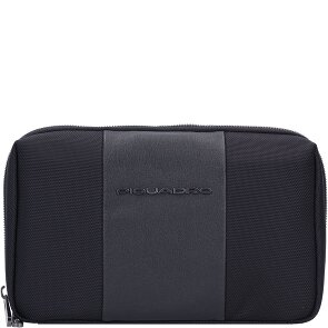 Piquadro Organizer do torebki na listy 25 cm