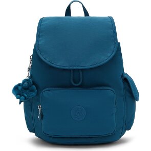 Kipling Basic City Pack Plecak miejski S 33.5 cm