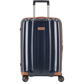 Samsonite Lite Cube DLX Spinner 4-Wheel Trolley 68 cm Samsonite Lite Cube DLX Spinner 4-Wheel Trolley 68 cm