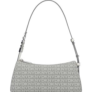 DKNY Avril Torba na ramię 26 cm