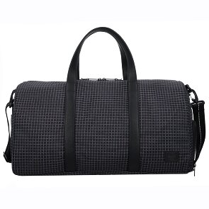 Herschel Novel Torba podróżna Weekender 52 cm