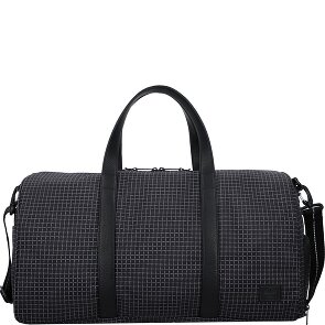 Herschel Novel Torba podróżna Weekender 52 cm