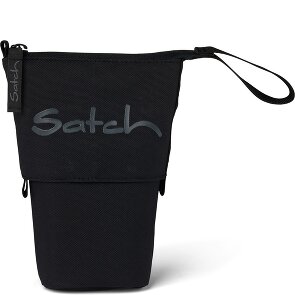 Satch Piórnik 17 cm
