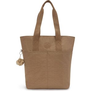 Kipling Basic Hanifa Torba na ramię 39 cm Komora na laptopa