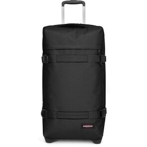 Eastpak Transit'r M Holdall na 2 kółkach 67 cm