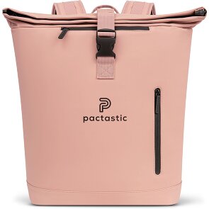 Pactastic Urban Collection Plecak 45 cm Komora na laptopa