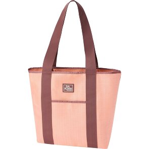 Dakine Beach Shopper Bag 55 cm