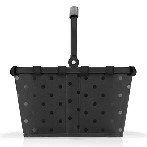 reisenthel Carrybag XS Shopper Bag 33.5 cm