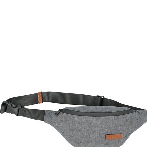 Picard Go Eco Saszetka 34 cm