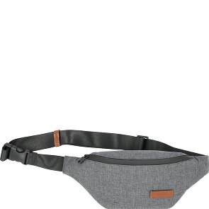 Picard Go Eco Saszetka 34 cm