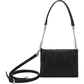 Joop! Jeans Iniziale Torba na ramię 19 cm