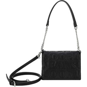 Joop! Jeans Iniziale Torba na ramię 19 cm