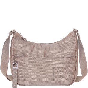Mandarina Duck Torba na ramię 25 cm