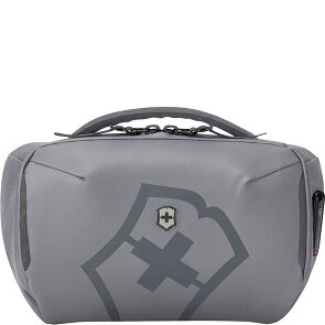 Victorinox Touring 2.0 Fanny Pack 30 cm