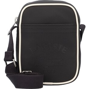 Lacoste Core Essentials Club 1930 Mini Torba Torba na ramię 14 cm