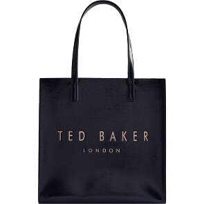 Ted Baker Crinkon Torba na ramię 34.5 cm