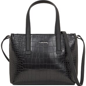 Calvin Klein CK Must Torba 20 cm