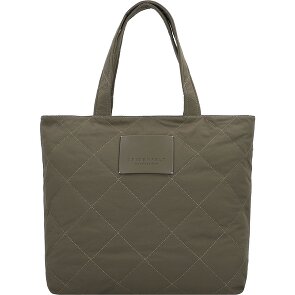 Seidenfelt Hetta Shopper Bag 34.5 cm