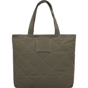 Seidenfelt Hetta Shopper Bag 34.5 cm