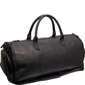 The Chesterfield Brand Finlay Torba podróżna Weekender Skórzany 55 cm