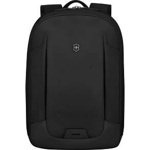 Victorinox Altmont Modern Plecak 41 cm Komora na laptopa