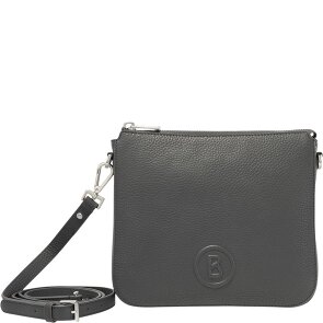 Bogner Bozen Hedwig Torba na ramię Skórzany 25 cm