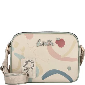 Anekke Original Torba na ramię 25 cm