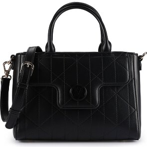 Valentino Melia Shopper Bag 25 cm