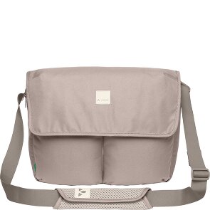 Vaude Coreway Torba typu Messenger 36 cm Komora na laptopa
