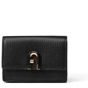 Furla Idea Portfel Skórzany 9.5 cm
