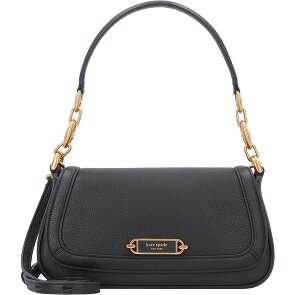 Kate Spade New York Gramercy Torba na ramię Skórzany 26 cm