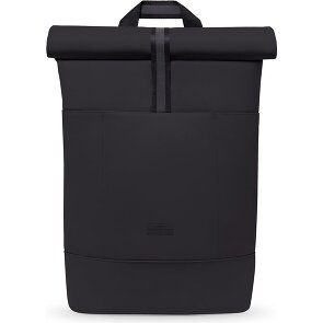 Ucon Acrobatics Original Hajo Medium Plecak 50 cm Komora na laptopa