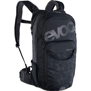 Evoc Stage 12 Plecak rowerowy 44 cm