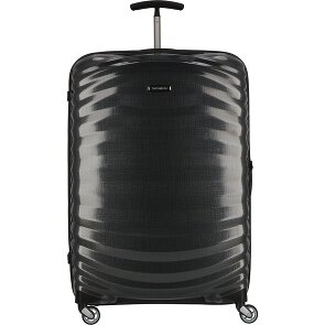 Samsonite Lite Shock Spinner 4-Wheel Trolley 75 cm