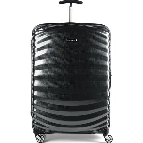 Samsonite Lite-Shock 4 kółka Walizka 75 cm