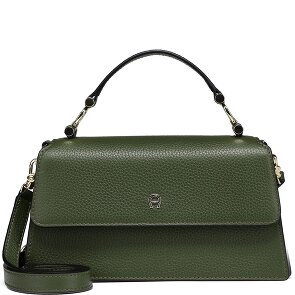 AIGNER Delia Torba Skórzany 23 cm