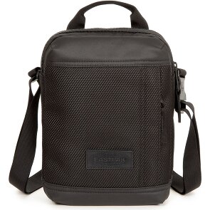 Eastpak The One CNNCT Torba na ramię 18 cm