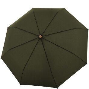 Doppler Nature Long Stick Umbrella 89 cm