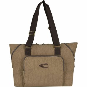 camel active Journey Shopper Bag 47 cm