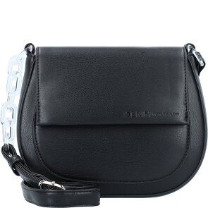Tom Tailor Denim Anne Torba na ramię 21.5 cm