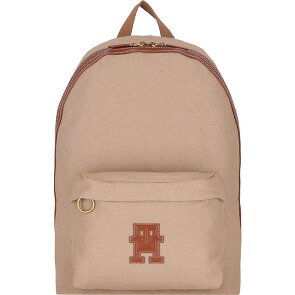 Tommy Hilfiger TH Monogram Plecak 47 cm Komora na laptopa
