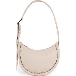 Sandqvist Curve Torba na ramię 26 cm